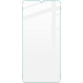 For Oukitel C19 Pro imak H Series Tempered Glass Film